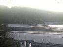 ./images/calvert/beach/20181204/beach20181204_161502.jpg
