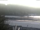 ./images/calvert/beach/20181204/beach20181204_162001.jpg