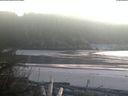 ./images/calvert/beach/20181204/beach20181204_162502.jpg