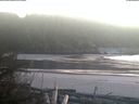 ./images/calvert/beach/20181204/beach20181204_163002.jpg