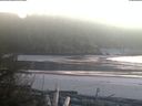 ./images/calvert/beach/20181204/beach20181204_163503.jpg
