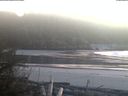 ./images/calvert/beach/20181204/beach20181204_164003.jpg