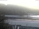 ./images/calvert/beach/20181204/beach20181204_164502.jpg