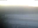 ./images/calvert/beach/20181205/beach20181205_075502.jpg