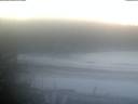 ./images/calvert/beach/20181205/beach20181205_080003.jpg