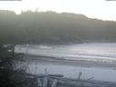 ./images/calvert/beach/20181205/beach20181205_081002.jpg