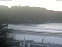 ./images/calvert/beach/20181205/beach20181205_081503.jpg