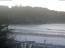 ./images/calvert/beach/20181205/beach20181205_082502.jpg