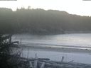 ./images/calvert/beach/20181205/beach20181205_083003.jpg