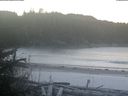./images/calvert/beach/20181205/beach20181205_083502.jpg