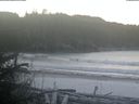 ./images/calvert/beach/20181205/beach20181205_085502.jpg