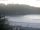 ./images/calvert/beach/20181205/beach20181205_093002.jpg