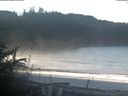 ./images/calvert/beach/20181205/beach20181205_100503.jpg