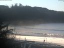 ./images/calvert/beach/20181205/beach20181205_101002.jpg