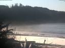 ./images/calvert/beach/20181205/beach20181205_101502.jpg