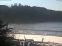 ./images/calvert/beach/20181205/beach20181205_102003.jpg