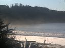./images/calvert/beach/20181205/beach20181205_102502.jpg
