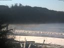 ./images/calvert/beach/20181205/beach20181205_103002.jpg