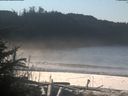 ./images/calvert/beach/20181205/beach20181205_103502.jpg