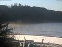 ./images/calvert/beach/20181205/beach20181205_104002.jpg