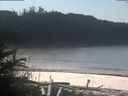 ./images/calvert/beach/20181205/beach20181205_104503.jpg
