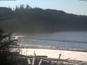 ./images/calvert/beach/20181205/beach20181205_105002.jpg