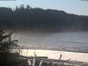 ./images/calvert/beach/20181205/beach20181205_110003.jpg