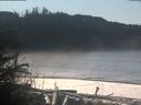 ./images/calvert/beach/20181205/beach20181205_110502.jpg