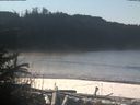 ./images/calvert/beach/20181205/beach20181205_111002.jpg