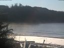 ./images/calvert/beach/20181205/beach20181205_111501.jpg