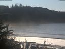 ./images/calvert/beach/20181205/beach20181205_112002.jpg