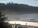 ./images/calvert/beach/20181205/beach20181205_112501.jpg