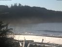./images/calvert/beach/20181205/beach20181205_113003.jpg