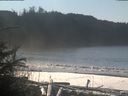 ./images/calvert/beach/20181205/beach20181205_113502.jpg