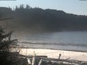 ./images/calvert/beach/20181205/beach20181205_114002.jpg