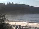 ./images/calvert/beach/20181205/beach20181205_114503.jpg