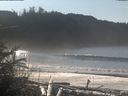 ./images/calvert/beach/20181205/beach20181205_115002.jpg
