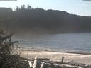 ./images/calvert/beach/20181205/beach20181205_115503.jpg