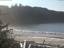 ./images/calvert/beach/20181205/beach20181205_120002.jpg