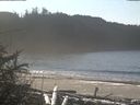 ./images/calvert/beach/20181205/beach20181205_120503.jpg
