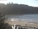 ./images/calvert/beach/20181205/beach20181205_121002.jpg