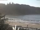 ./images/calvert/beach/20181205/beach20181205_121502.jpg