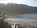 ./images/calvert/beach/20181205/beach20181205_122502.jpg
