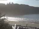 ./images/calvert/beach/20181205/beach20181205_123002.jpg