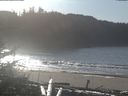 ./images/calvert/beach/20181205/beach20181205_123502.jpg