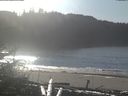 ./images/calvert/beach/20181205/beach20181205_124002.jpg