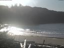 ./images/calvert/beach/20181205/beach20181205_124502.jpg