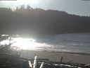 ./images/calvert/beach/20181205/beach20181205_125002.jpg