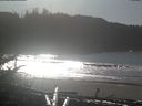 ./images/calvert/beach/20181205/beach20181205_130002.jpg