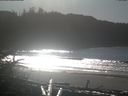 ./images/calvert/beach/20181205/beach20181205_130501.jpg